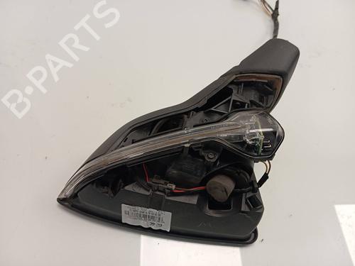 Left mirror SEAT LEON ST (5F8)  | BP22769762C26 