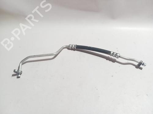 Used AC pipe AC pipe MAZDA CX-60 (KH_) 3.3 e-SKYACTIV-D MHEV (200 hp) 40120556 40120556
