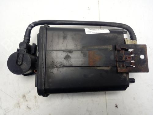 Other HUMMER HUMMER H3 3.7 4WD | BP40103511O1 - Image 3