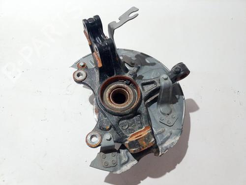 Right front steering knuckle CITROËN BERLINGO (ER_, EC_)  | BP29157224M26 