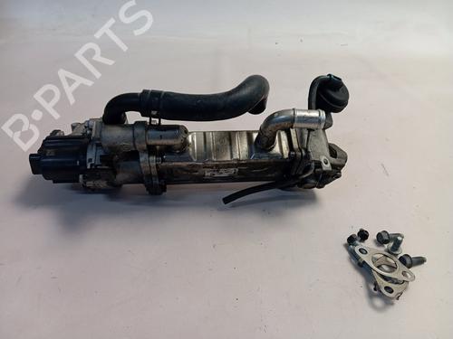 Used Egr HYUNDAI ix35 (LM, EL, ELH) [2009-2016]  31031796