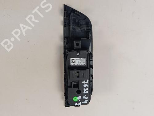 Left front window switch MG MG 4 (EH32)  | BP29723795I27 