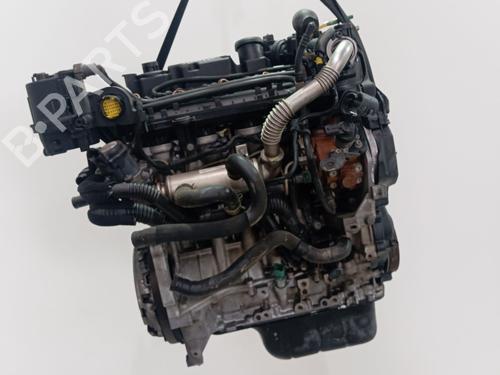Engine PEUGEOT BIPPER (AA_) | BP35966471M1 - Image 10