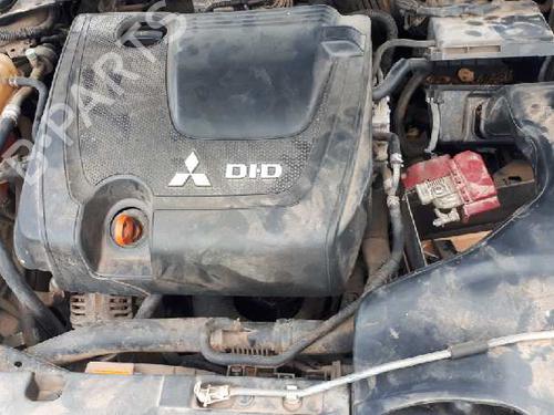 Stabilisator MITSUBISHI LANCER VIII Sportback (CX_A) | BP19922038M96