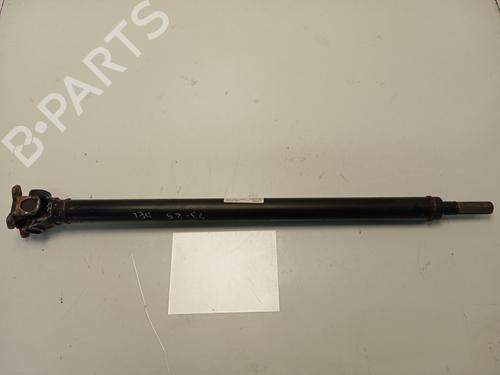 Used Driveshaft BMW 7 (G11, G12) 730 d, Ld Mild-Hybrid xDrive (286 hp) 23255692