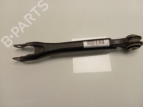 Left rear suspension arm MERCEDES-BENZ CLS Shooting Brake (X218) CLS 350 CDI / d (218.923) | BP20701619M14 