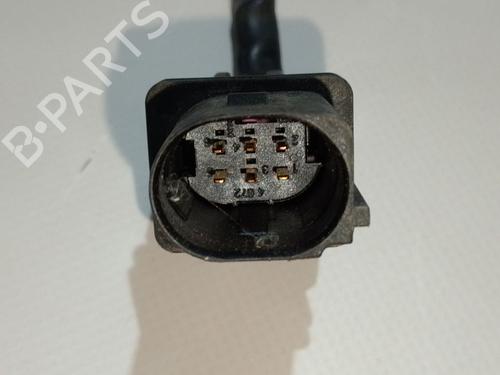 Electronic sensor AUDI A5 Convertible (8F7) | BP35786053M84 - Image 2