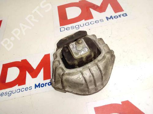 Engine mount BMW 3 Touring (E91)  | BP16635078M89 