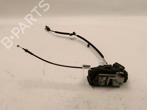 serrure-avant-droite-ford-transit-connect-mpv-2013-31754732 main image