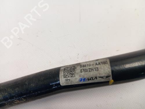 Other KIA EV3 EV | BP39962520O1 - Image 4
