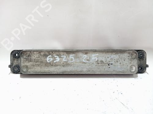 Used Oil radiator BMW X5 (E70) 3.0 d (235 hp) 30914410