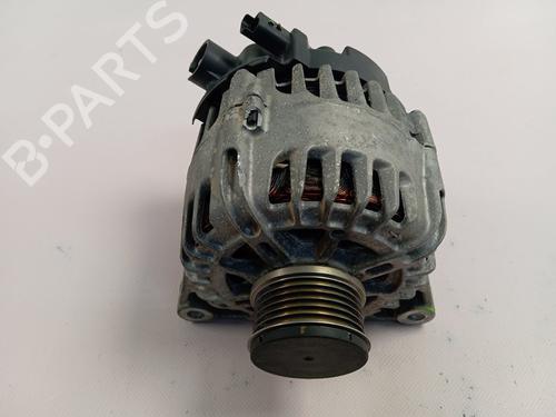 BP30376166M7 main image