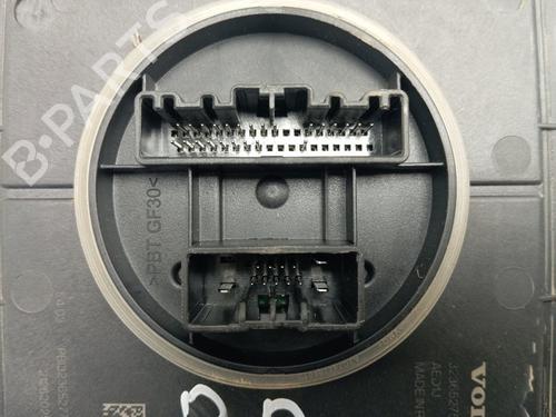 Module xenonverlichting VOLVO XC40 (536)  | BP28031130C53 