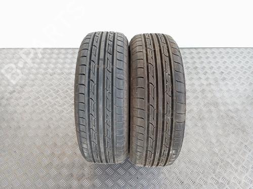 Used Other RENAULT KANGOO III Box Body/MPV [2021-2026]  32141841