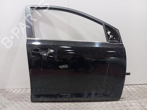 Used Right front door KIA PICANTO III (JA) [2017-2025]  29548539