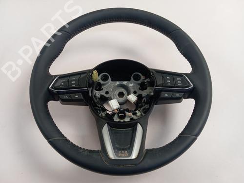 Volante Volante 36991112 36991112