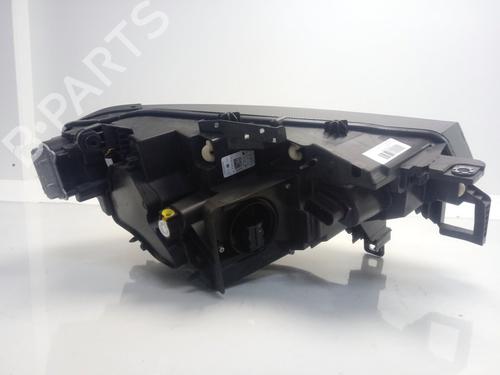 Venstre forlygte VW ID.5 (E39) GTX 4motion | BP29410020C28 