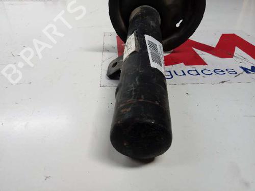  - Image 3