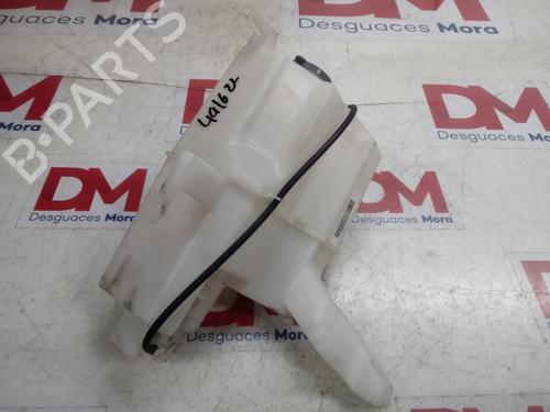 Windscreen washer tank NISSAN NV200 / EVALIA Bus  | BP12672997C113 