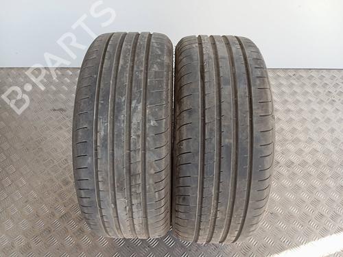 Andre MAZDA 6 Hatchback (GH) 2.0 MZR-CD (GH14) (140 hp) 30374586