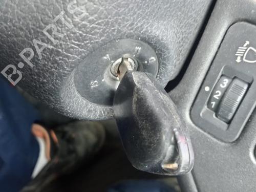 Andre PEUGEOT 106 II (1A_, 1C_) 1.1 i (60 hp) 16815683