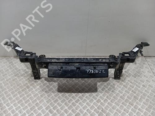 Used Front slam panel Front slam panel 38019519 38019519