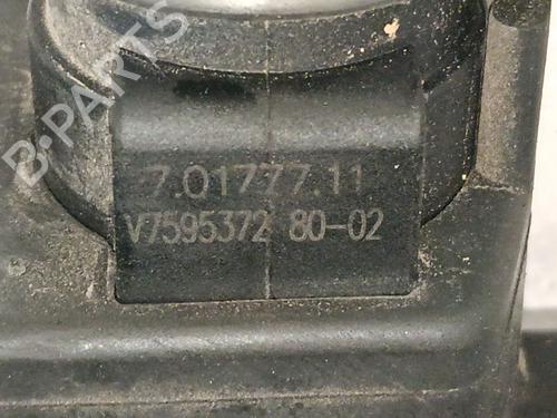 Electronic sensor PEUGEOT 508 I (8D_) | BP31947518M84