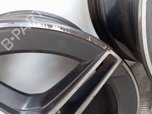 Rim MERCEDES-BENZ GLC (X253) 220 d 4-matic (253.915) | BP29724094C45 