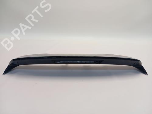 Spoiler bagklap Spoiler bagklap PEUGEOT 208 II (UB_, UP_, UW_, UJ_) [2019-2026] 35951981 35951981