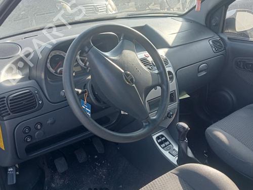 Engine TATA INDICA | BP27250948M1 - Image 11