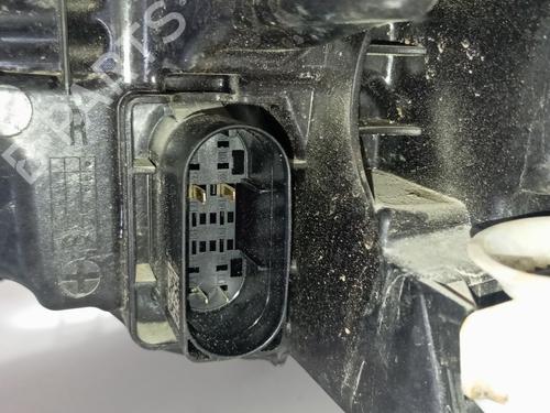 Right headlight MERCEDES-BENZ GLA (H247) GLA 200 d (247.712) | BP38921055C29 - Image 5