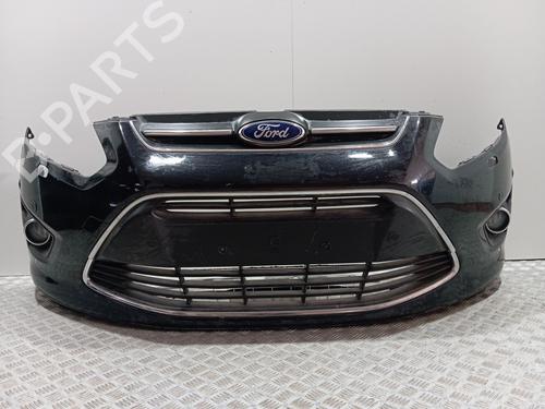 Used Front bumper Front bumper FORD C-MAX II (DXA/CB7, DXA/CEU) 1.0 EcoBoost (125 hp) 36466452 36466452