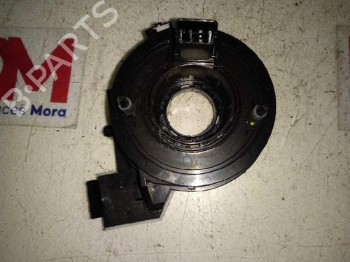 Used Squib airbag SEAT ALTEA XL (5P5, 5P8) [2006-2015]  12657108