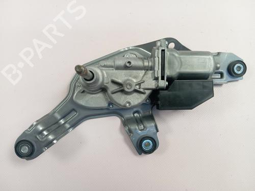 rear-wiper-motor-toyota-corolla-hatchback-_e21_-_ea1_-_eh1_-2018-35785666 main image