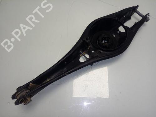 Draagarm rechts achter VW PASSAT B8 Variant (3G5, CB5) 2.0 TDI | BP16072598M15 