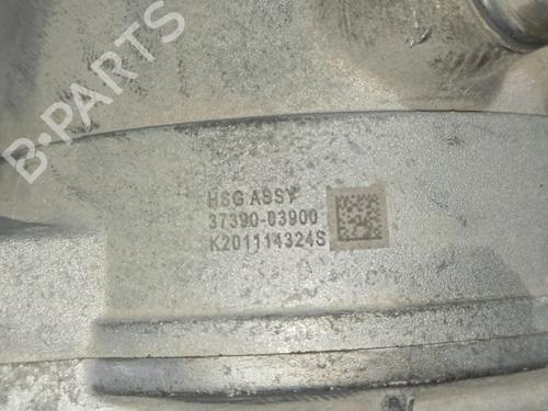 Alternator KIA CEED Sportswagon (CD)  | BP39105747M7  - Image 6