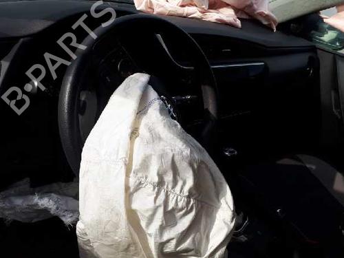 Catalyst TOYOTA AURIS (_E18_) | BP18655740M10 - Image 7