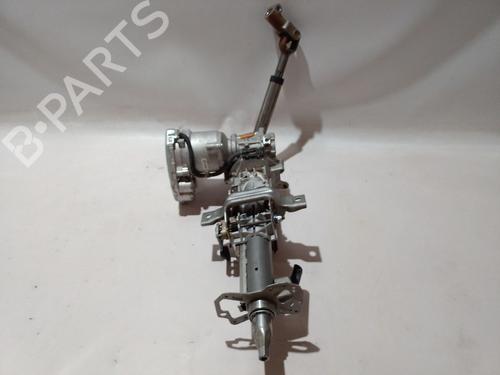 Lenksäule für Lenksäule 37640339 37640339
