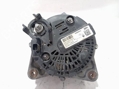 Alternator RENAULT TRAFIC III Van (FG_)  | BP29002604M7 