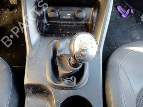 Electronic sensor HYUNDAI ix35 (LM, EL, ELH)  | BP23857651M84  - Image 16