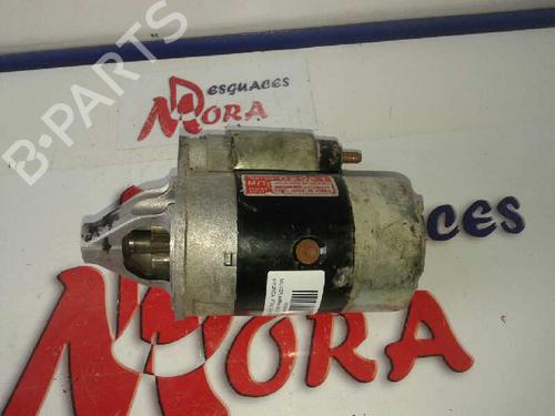 Starter HYUNDAI ATOS (MX) 1.0 i | BP12836313M8 