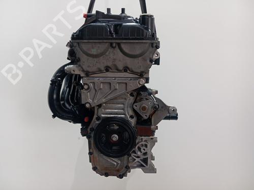 Engine MG MG ZS SUV (AZS1) | BP39143929M1 - Image 8