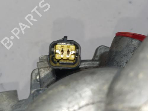 AC compressor PEUGEOT EXPERT Van (V_) 1.5 BlueHDi 100 | BP36533057M34 - Image 4