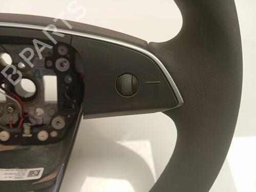 Steering wheel TESLA MODEL 3 (5YJ3)  | BP29548392C49 