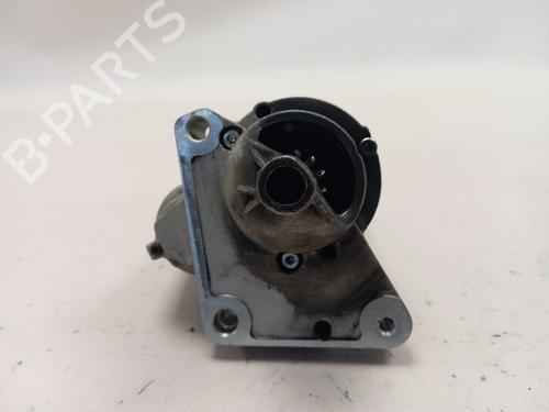 Starter PEUGEOT 207 (WA_, WC_)  | BP28478872M8 