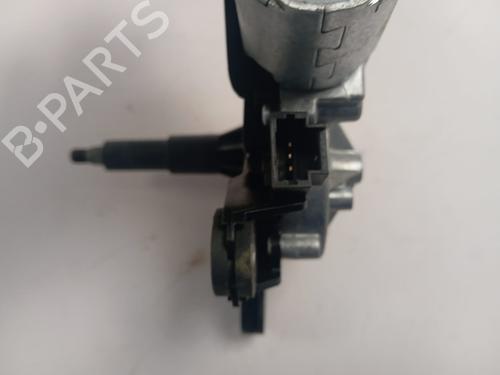 Rear wiper motor RENAULT MEGANE IV Hatchback (B9A/M/N_)  | BP29410510M102 