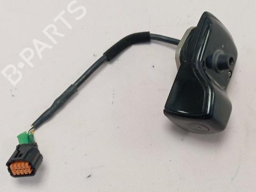Camera KIA NIRO I (DE) | BP32264434E14