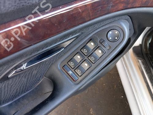 Instrument cluster BMW 5 (E39) 520 i | BP27574118C47 
