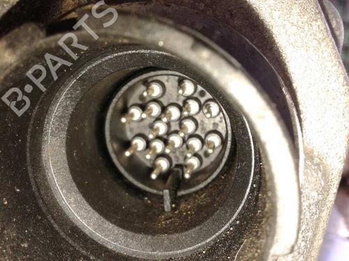 Gearbox BMW 3 (E36)  | BP12676687M3 