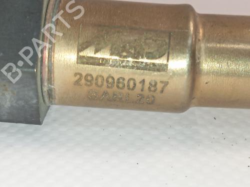 Electronic sensor AUDI A4 B8 Avant (8K5) | BP37425389M84 - Image 4